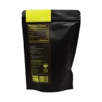 MEDELLA Organic Coconut Cream Powder