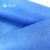 Medical Blue color SMS SMMS SSMMS Spunbond Meltblown Nonwoven fabrics