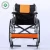 Import Medical device for lightweight wheelchair and wheelchair wheel chair from China