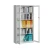 Import Medicine Office Modern Map Cabinet Steel Storage Cabinet Foldable Medical Office Exam Cabinets from China