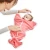 Import MeeTee 6 Colors Spring/Autumn/Winter/Summer Cotton Baby Sleeping Bag H-J300 from China
