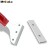 Import MeiKeLa Small spatula cleaning knife Utility spatula in addition to glue scraper cleaning tool from China