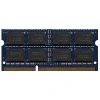 Memory (4GB) 204p MT16KTF51264 M471B5273 1066/1333/1600HMz SODIMM DDR3 ram