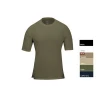 Men 2020 News Combat Shirts Proven Tactical Clothing Military Uniform Army Suit Breathable Work Clothes