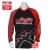 Import Men custom mountain bike downhill 3/4 sleevesmotorcycle shirt /motor racing jersey from China
