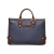 Import Men office business hard attache briefcases luxury laptop bag briefcase quality leather business briefcase from China