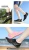 Import Men Surf Non-slip Quick Dry for Swim Diving Aqua Sports Pool Beach Fitness Training Barefoot Sport Shoes Water Shoes from China
