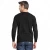 Import Men&#039;s Cashmere Sweater For Christmas Gifts from China