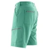 Men&#39;s outdoor casual quick dry fishing shorts shorts cargo shorts