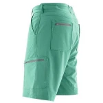 Men's outdoor casual quick dry fishing shorts shorts cargo shorts