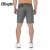 Import Mens sportswear gym training &amp;amp; jogging wear for men polyester spandex running fitness workout gym sports shorts with pockets from China