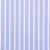 Import Mens wrinkle resistant dobby yarn dyed woven 100% cotton combed  blue stripe shirting fabric from China