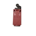 Meral Limited Switch 10160927 For RIETER Drawing Frame