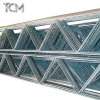 Merchandise china truss mesh masonry joint reinforcement lattice girder floor