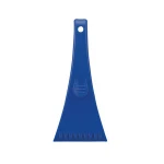 Merchandising promotional gift for ice scraper or snow brush