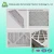 Import MERV 11 Pleated AC Furnace Filter Air Filter from China