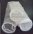 Import Mesh Nylon Filter Cloth for Liquid filtration from China