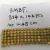 Import mesh Sequin screen meshes for garment accessories from China