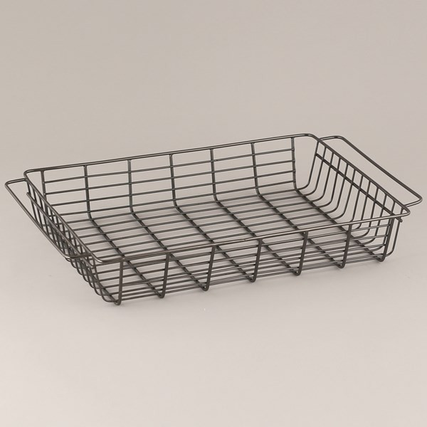 Table Storage Mesh Buy Mesh Table Organizer from SUPER GIFT EXPORT, India | Tradewheel.com