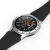 Import Metal Bezel Ring Case For Samsung Galaxy Watch 46mm Gear S3  Surface Ring Metal Watch Bezel Cover Case from China
