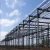 Import Metal building construction projects fabricated steel structure from China