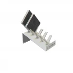 Metal Display Stand/Sample Display Stand