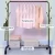 Import Metal Garment Clothing Stand Retail Garment Rack With Shelves from China