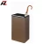 Import Metal Holder Mesh Umbrella Stand from China