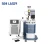 Import Metal laser welding machine for mold repairing laser welder for sale from China