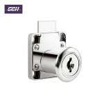 Metal office desk drawer lock furniture hidden cam locks for sliding wardrobes