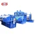 Import metal sheet steel coil slitting machine for sale from China
