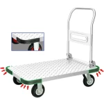 metal storage shelf rack storage racks storage shelving units heavy duty 4 tier layers factory warehouse shelves