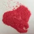Import mica powder cosmetic pigment from China