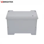 micro DOT Matrix Printer,Serial port RS-232 485 Ttl, Parallel port,58mm