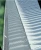 Import Micro Mesh Gutter Guards from China