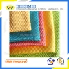 microfiber cleaning cloth Microfiber Cloth Microfibre Glass Cleaning Cloth