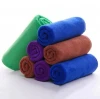 microfiber cleaning towel car washing and cleaning drying microfiber towels