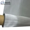 Micron Stainless Steel Silk Screen Printing Wire Mesh