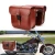Import Middle Size Motorbike Delivery Bag Other Motorcycle Accessories from China