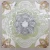 Import Mideast popular 30x30cm acid resistant tiles floor ceramic from China