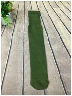 Military socks