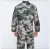 Import military uniform manufacturer saudi arabia  iraq kuwait french camouflage fabric uniform military from China