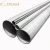 Import Mill Directly Price Supply TISCO Industry STS304 1.4301 06Cr19Ni10 12 inch Seamless Steel 304 Pipe Price from China