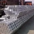 Import mill finish aluminum billets 6063 round bar/iron rod from China
