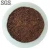 Import min 15% tea saponin  - earthworm organic fertilizer- Tea Seed Meal from China