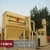 mineral grinding,mineral grinding crusher,stone grinding mill manufacturers