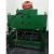 Import Mineral processing machinery magnetic separator in mineral separation from China