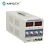 Import MINGCH 5A 30V WYJ Series Adjustable Dc Regulated Power Supply from China