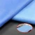 Import Mingyu disposable biodegradable colorful nonwoven massage bed sheet from China