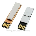 MINI 4gb 8gb 16gb Paper clip usb flash drive